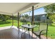 14 Endeavour, Cooloola Cove QLD 4580