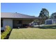 14 Endeavour, Cooloola Cove QLD 4580