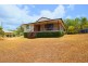 14 Endeavour, Cooloola Cove QLD 4580