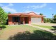5 Edina Court, Cooloola Cove QLD 4580