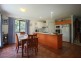 5 Edina Court, Cooloola Cove QLD 4580
