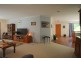 5 Edina Court, Cooloola Cove QLD 4580