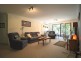 5 Edina Court, Cooloola Cove QLD 4580