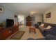 5 Edina Court, Cooloola Cove QLD 4580