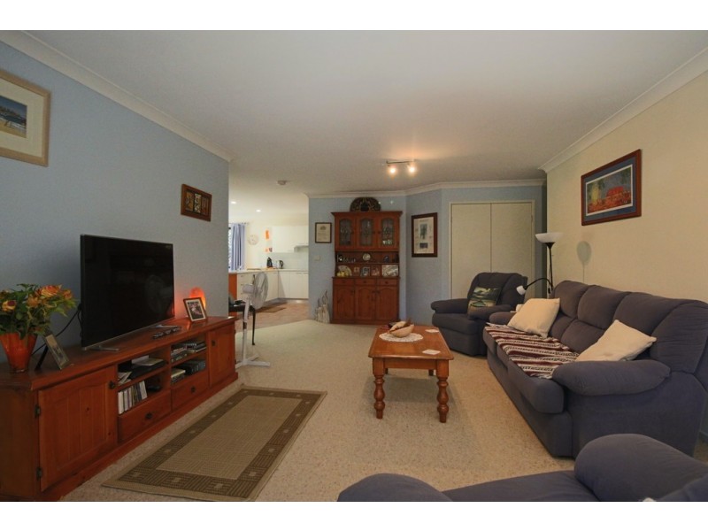 5 Edina Court, Cooloola Cove QLD 4580