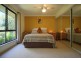 5 Edina Court, Cooloola Cove QLD 4580