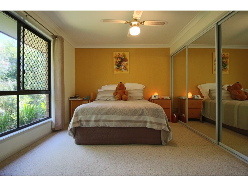 5 Edina Court, Cooloola Cove QLD 4580