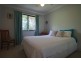 5 Edina Court, Cooloola Cove QLD 4580