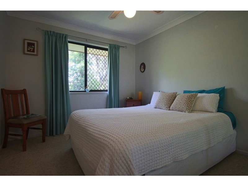 5 Edina Court, Cooloola Cove QLD 4580