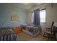 5 Edina Court, Cooloola Cove QLD 4580