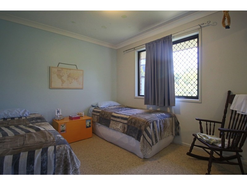 5 Edina Court, Cooloola Cove QLD 4580