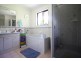 5 Edina Court, Cooloola Cove QLD 4580