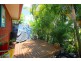5 Edina Court, Cooloola Cove QLD 4580