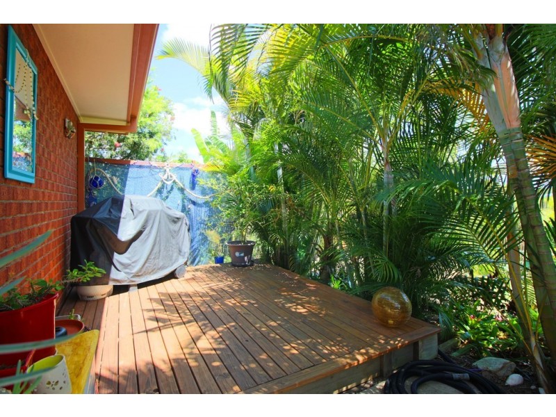5 Edina Court, Cooloola Cove QLD 4580