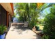 5 Edina Court, Cooloola Cove QLD 4580