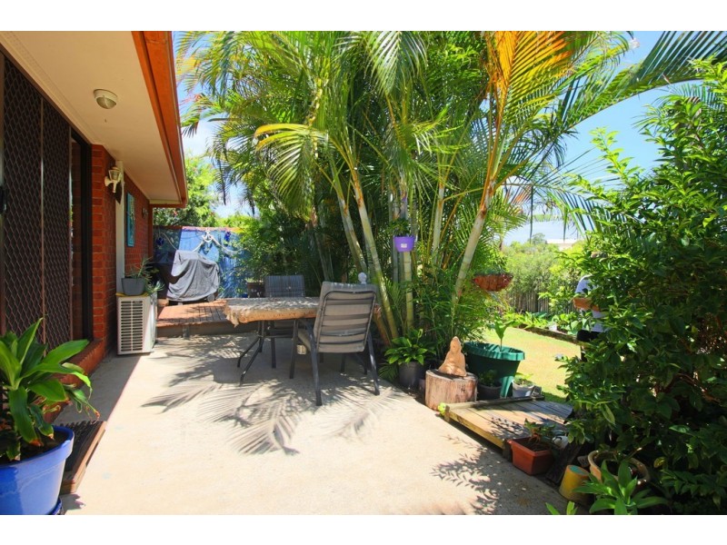 5 Edina Court, Cooloola Cove QLD 4580