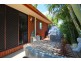 5 Edina Court, Cooloola Cove QLD 4580