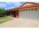 5 Edina Court, Cooloola Cove QLD 4580