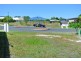 9 Dryandra Court, Tin Can Bay QLD 4580