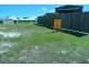 9 Dryandra Court, Tin Can Bay QLD 4580
