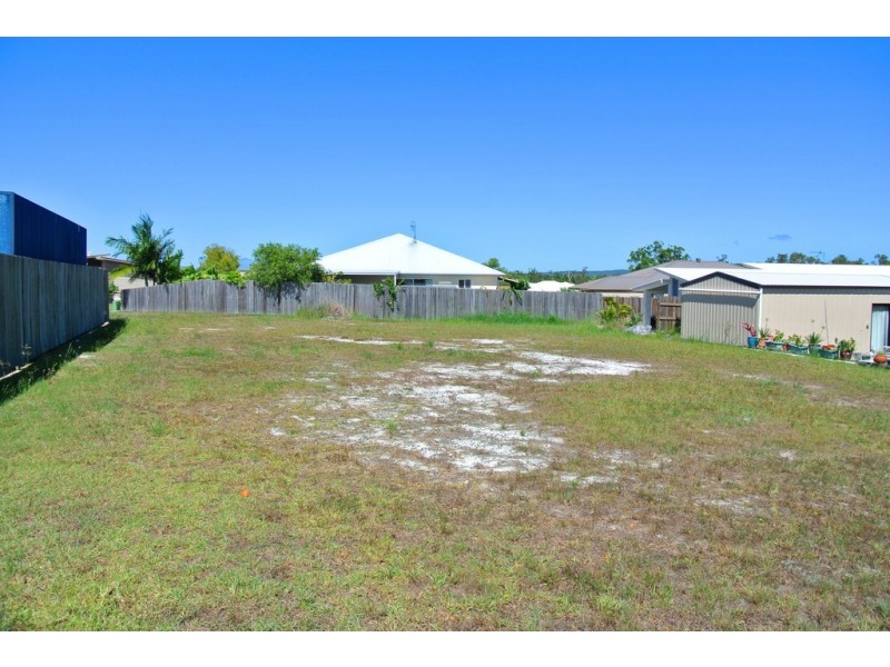 9 Dryandra Court, Tin Can Bay QLD 4580