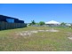 9 Dryandra Court, Tin Can Bay QLD 4580