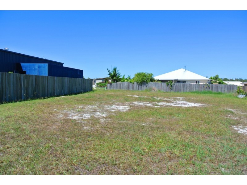 9 Dryandra Court, Tin Can Bay QLD 4580