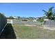 9 Dryandra Court, Tin Can Bay QLD 4580