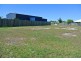 9 Dryandra Court, Tin Can Bay QLD 4580
