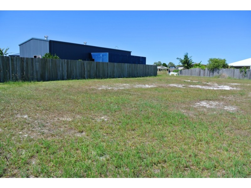 9 Dryandra Court, Tin Can Bay QLD 4580