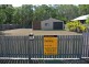 116 Emperor Street, Tin Can Bay QLD 4580