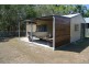116 Emperor Street, Tin Can Bay QLD 4580