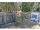 116 Emperor Street, Tin Can Bay QLD 4580