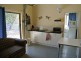 116 Emperor Street, Tin Can Bay QLD 4580