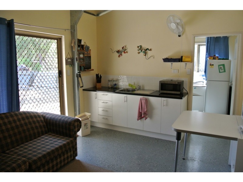 116 Emperor Street, Tin Can Bay QLD 4580