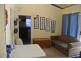 116 Emperor Street, Tin Can Bay QLD 4580