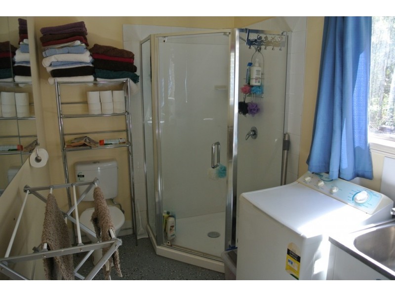 116 Emperor Street, Tin Can Bay QLD 4580