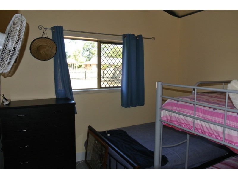 116 Emperor Street, Tin Can Bay QLD 4580