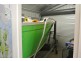 116 Emperor Street, Tin Can Bay QLD 4580