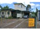 63 Gympie Road, Tin Can Bay QLD 4580