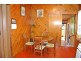 63 Gympie Road, Tin Can Bay QLD 4580