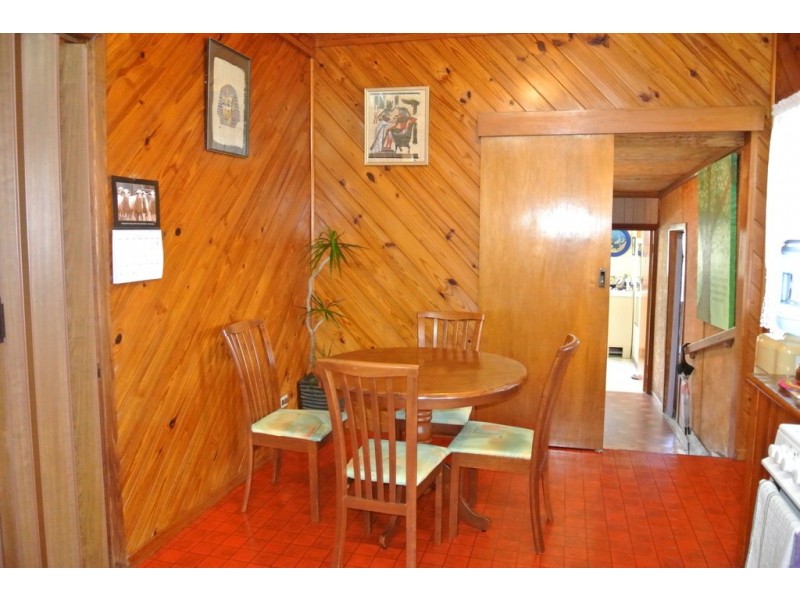 63 Gympie Road, Tin Can Bay QLD 4580