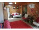 63 Gympie Road, Tin Can Bay QLD 4580