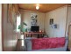 63 Gympie Road, Tin Can Bay QLD 4580