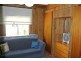 63 Gympie Road, Tin Can Bay QLD 4580