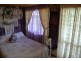 63 Gympie Road, Tin Can Bay QLD 4580