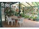 63 Gympie Road, Tin Can Bay QLD 4580