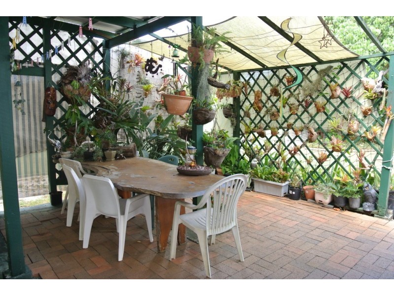 63 Gympie Road, Tin Can Bay QLD 4580