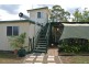 63 Gympie Road, Tin Can Bay QLD 4580