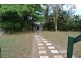 63 Gympie Road, Tin Can Bay QLD 4580